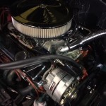 trk6