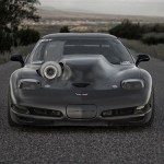 vette2