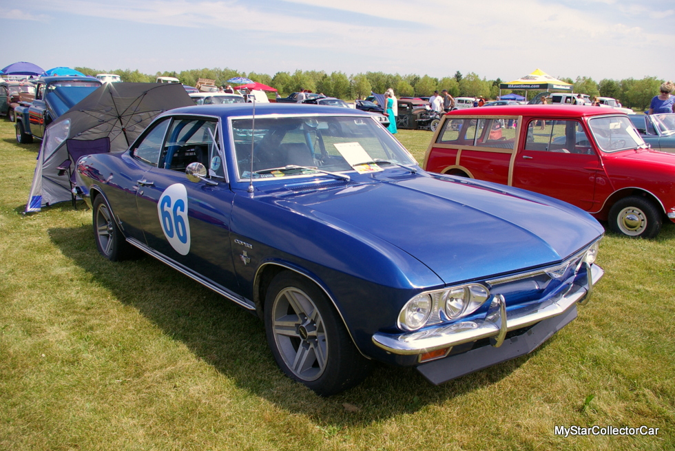 HOT FUN IN THE SUMMERTIME AT THE ORIGINAL SYLVAN LAKE SHOW AND SHINE