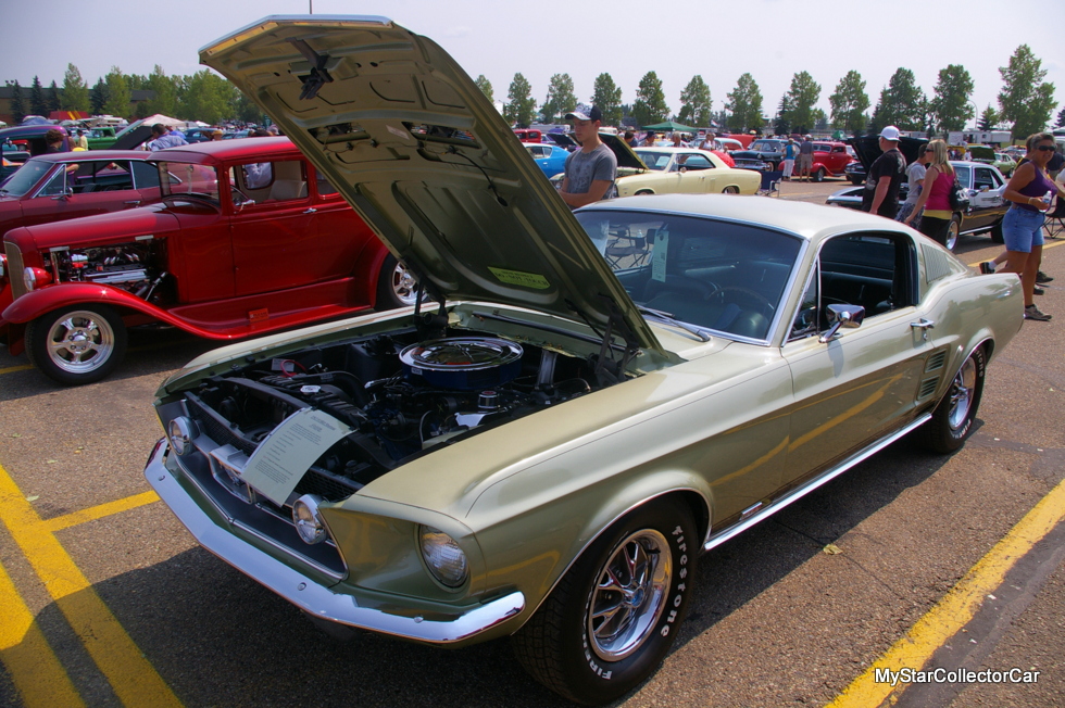 TALKING CARS WITH CATHERINE BACH—YES, DAISY DUKE IS DEFINITELY A CAR ...