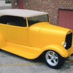 96713_front_34_web