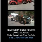 Screenshot-2019-4-2 INCREDIBLE RAT ROD COLLECTION SELLING FRIDAY NIGHT EDMONTON AUCTION