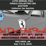 red deerCapture-001