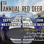 sept 18