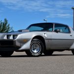 transam1