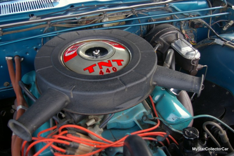 HOW TO A CAR GUY WHISPERER MyStarCollectorCar