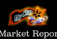 MSCC MARKET REPORT 2023