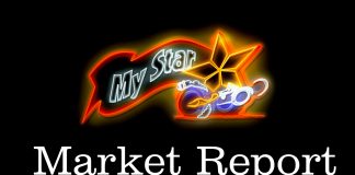 MSCC MARKET REPORT 2023