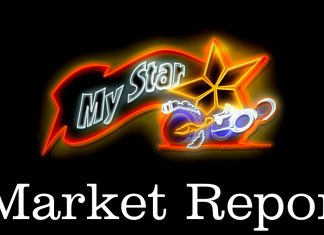 MSCC MARKET REPORT 2023