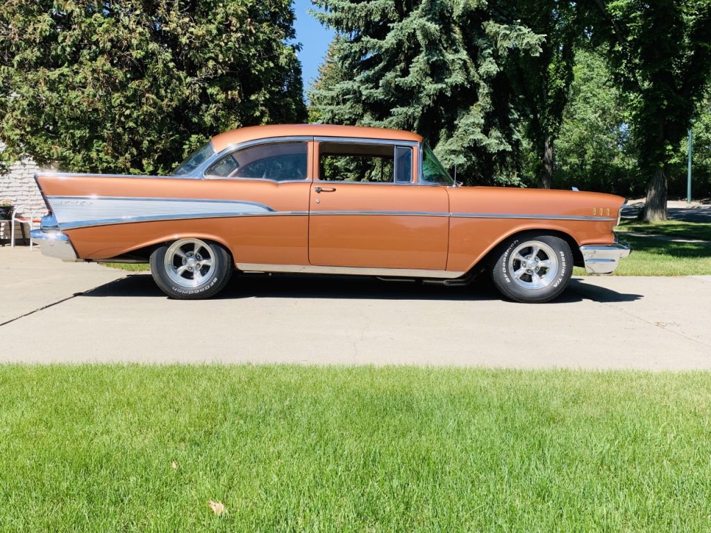 CLASSIC VEHICLES FOR SALE MyStarCollectorCar