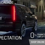 CADILLAC ESCALADE JUNE EMPLOYEE OFFER (002)-001