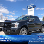 Screenshot-2019-5-25 For Sale 2019 Agate Black Ford F-150 Lariat in Airdrie