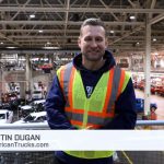 output-onlinejpgtools(1)