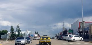 SEPTEMBER 2019 ROAD WARRIORS—INSPIRATION TO GET OUT THERE BEFORE THE SEASON ENDS