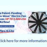 300-Flex-a-lite_StarCollector_980x400_May2019-003