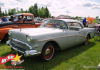JULY 2020: THERE IS SOMETHING VERY SPECIAL ABOUT THIS SURVIVOR 1957 BUICK