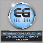 EG Email thingy 3-001