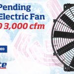 Flex-a-lite_StarCollector_980x400_May2019