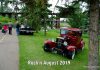 ROCK’N AUGUST IN ST ALBERT IS ANOTHER CAR SHOW HOME RUN