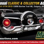 MA_Carstar_453x980_2optimized