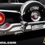 MA_Carstar_500-imized-001