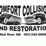 comfort-full size-300