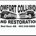 comfort-full-size-301