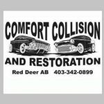 comfort-full-size-303