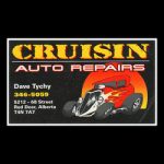 cruisin-business-001