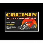 cruisin-business-002