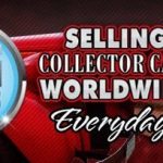 eg auctions header-500