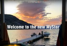 WELCOME TO THE NEW MYSTARCOLLECTORCAR