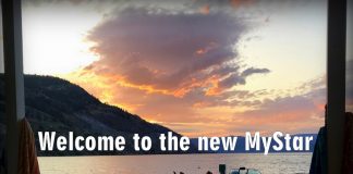 WELCOME TO THE NEW MYSTARCOLLECTORCAR