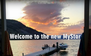 WELCOME TO THE NEW MYSTARCOLLECTORCAR