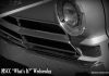 MSCC SEPTEMBER 25 “WHAT’S IT?” WEDNESDAY—A MID-WEEK TEST FOR CAR GUYS