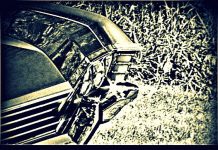 MSCC SEPTEMBER 18 “WHAT’S IT?” WEDNESDAY—THE TWO-CLUE ONE SOLUTION MID-WEEK PUZZLE