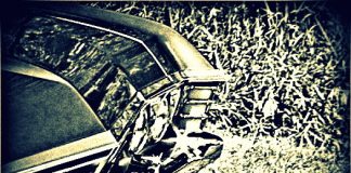 MSCC SEPTEMBER 18 “WHAT’S IT?” WEDNESDAY—THE TWO-CLUE ONE SOLUTION MID-WEEK PUZZLE