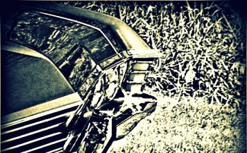 MSCC SEPTEMBER 18 “WHAT’S IT?” WEDNESDAY—THE TWO-CLUE ONE SOLUTION MID-WEEK PUZZLE