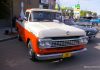 FEBRUARY 2020: BETTER LATE THAN NEVER FOR A 1958 FORD F-100 PURCHASE