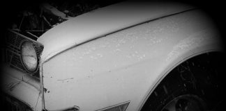 MSCC SEPTEMBER 4 “WHAT’S IT” WEDNESDAY—IT’S BACK AFTER A SUMMER VACATION