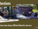 MSCC OCT 4 FEATURE FIVE FOR FRIDAY: 5 QUESTIONS YOU’LL ALWAYS HEAR DURING A MYSTARCOLLECTORCAR INTERVIEW