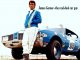 MSCC OCTOBER 11 FEATURE FRIDAY: WHAT’S IT LIKE TO HAVE A FAMOUS CAR GUY DAD? GIGI GARNER’S MEMORIES OF JAMES GARNER—THE REAL-DEAL CAR GUY