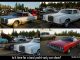 HAS THE TIME ARRIVED FOR A LAND YACHT-ONLY CAR SHOW?