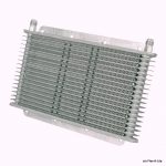 400017-rtqtr-lo