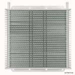 400130-front-lo