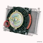 600017-rtqtr