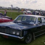 _IGP2940