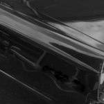 _IGP2944
