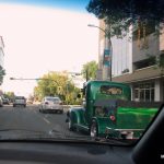 IMGP3818