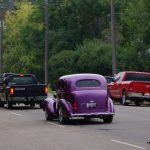 IMGP6626